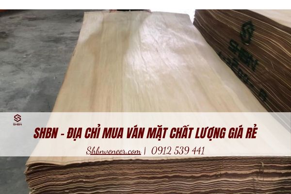 ván mặt chất lượng giá rẻ